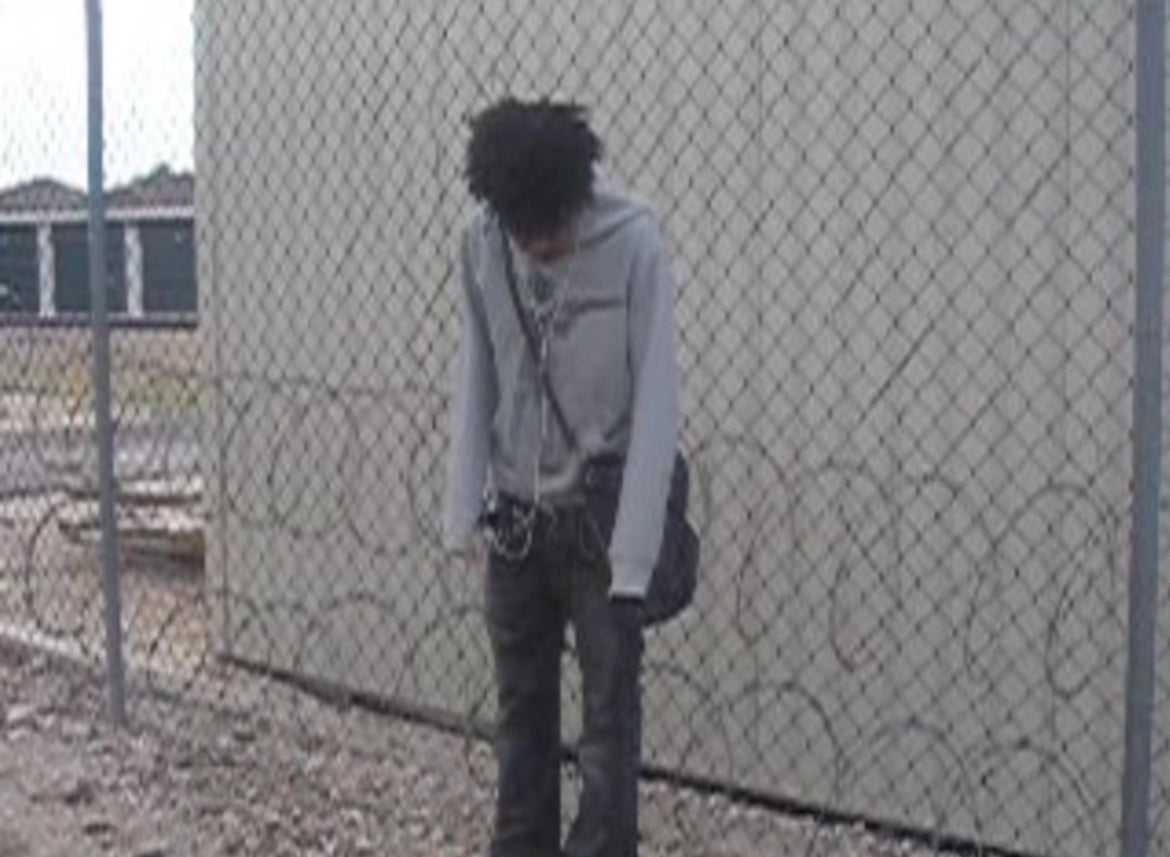 ONNNA Starter DrumKit